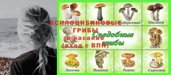 соль курить ск Баксан